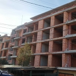 Тристаен апартамент в София, Овча купел - 103 кв.м за 1636 €/кв.м - Снимка #1