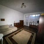 Двустаен апартамент в Ямбол, Център - 65 кв.м за 1416 €/кв.м - Снимка #1