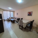 Дава се под наем Тристаен апартамент в Ямбол, Център - 80 кв.м за 280.5 € - Снимка #1