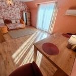 Двустаен апартамент в Несебър - 54 кв.м за 1112 €/кв.м - Снимка #1