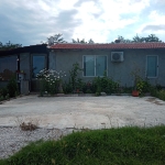 Земеделски имот в с. Страшимирово, Област Варна -  кв.м за 52 €/дка - Снимка #1