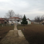 Къща в с. Черногорово, Област Пазарджик - 48 кв.м за 691 €/кв.м - Снимка #1