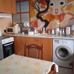 Тристаен апартамент в Пловдив, Кючук Париж - 70 кв.м за 1286 €/кв.м - Снимка #1