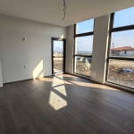 Къща в Ямбол, Зорница - 110 кв.м за 1682 €/кв.м - Снимка #1