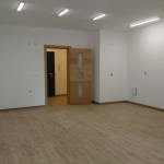 Едностаен апартамент в София, Кръстова вада - 63 кв.м за 1270 €/кв.м - Снимка #1