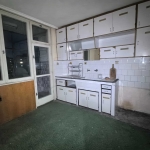 Двустаен апартамент в Ямбол, Граф Игнатиев - 63 кв.м за 1143 €/кв.м - Снимка #1