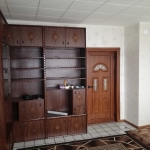 Тристаен апартамент в София, Дружба 1 - 94 кв.м за 1221 €/кв.м - Снимка #1