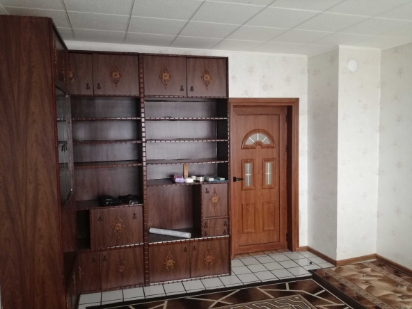 Тристаен апартамент в София, Дружба 1 - 94 кв.м за 1221 €/кв.м - Снимка #1