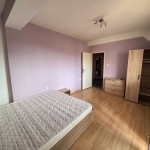 Едностаен апартамент в Ямбол, Център - 55 кв.м за 910 €/кв.м - Снимка #1