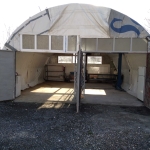 Дава се под наем Склад в Варна, Бизнес парк Варна - 64 кв.м за 357 € - Снимка #1