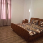 Тристаен апартамент в София, Център - 86 кв.м за 2326 €/кв.м - Снимка #1