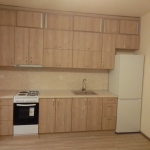 Дава се под наем Двустаен апартамент в Асеновград - 60 кв.м за 331.5 € - Снимка #1