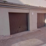 Гараж / Паркомясто в Велико Търново, Център - 44 кв.м за 910 €/кв.м - Снимка #1