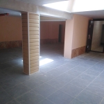 Офис в Варна, Зимно кино Тракия - 108 кв.м за 649 €/кв.м - Снимка #1