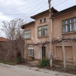 Къща в с. Владиня, Област Ловеч - 160 кв.м за 61 €/кв.м - Снимка #1