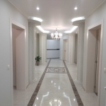 Дава се под наем Многостаен апартамент в Варна, Възраждане 3 - 300 кв.м за 1500 € - Снимка #1