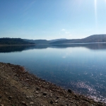 Къща в Варна, Център - 80 кв.м за 450 €/кв.м - Снимка #1