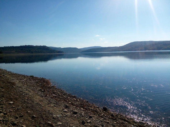 Къща в Варна, Център - 80 кв.м за 450 €/кв.м - Снимка #1