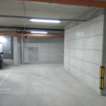 Дава се под наем Гараж / Паркомясто в Варна, Трошево - 18 кв.м за 91.8 € - Снимка #1