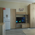 Едностаен апартамент в София, Студентски град - 42 кв.м за 2262 €/кв.м - Снимка #1