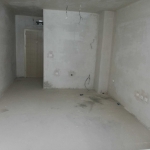 Едностаен апартамент в София, Студентски град - 40 кв.м за 1750 €/кв.м - Снимка #1