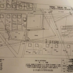 Парцел в София, Горна баня - 900 кв.м за 150 €/кв.м - Снимка #1