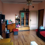 Тристаен апартамент в Пловдив, Гагарин - 65 кв.м за 1693 €/кв.м - Снимка #1