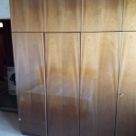 Двустаен апартамент в Плевен, Сторгозия - 60 кв.м за 1017 €/кв.м - Снимка #1