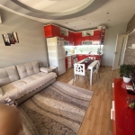 Тристаен апартамент в Казанлък - 70 кв.м за 1348 €/кв.м - Снимка #1