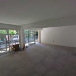 Дава се под наем Магазин в София, Лозенец - 43 кв.м за 750 € - Снимка #1