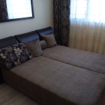 Едностаен апартамент в София, Люлин 10 - 33 кв.м за 2122 €/кв.м - Снимка #1