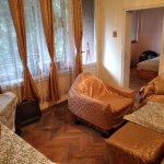 Дава се под наем Двустаен апартамент в Пловдив, Мараша - 65 кв.м за 306 € - Снимка #1