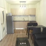 Дава се под наем Тристаен апартамент в Пловдив, Тракия - 90 кв.м за 500 € - Снимка #1