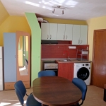 Дава се под наем Двустаен апартамент в Варна, Военна болница - 53 кв.м за 510 € - Снимка #1