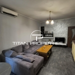 Тристаен апартамент в Пловдив, Център - 75 кв.м за 2800 €/кв.м - Снимка #1