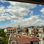 Дава се под наем Двустаен апартамент в Пловдив, Съдийски - 57 кв.м за 370 € - Снимка #1