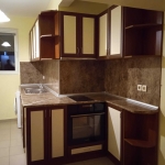 Дава се под наем Двустаен апартамент в Стара Загора, Център - 50 кв.м за 229.5 € - Снимка #1