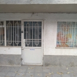 Дава се под наем Магазин в Варна, Лятно кино Тракия - 28 кв.м за 229.5 € - Снимка #1