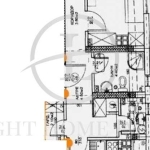 Тристаен апартамент в Пловдив, Център - 121 кв.м за 2214 €/кв.м - Снимка #1