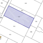 Парцел в с. Брестник, Област Пловдив - 1500 кв.м за 69 €/кв.м - Снимка #1