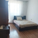 Дава се под наем Двустаен апартамент в София, Красно село - 57 кв.м за 350 € - Снимка #1