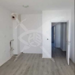 Двустаен апартамент в Свети Влас - 57 кв.м за 1667 €/кв.м - Снимка #1