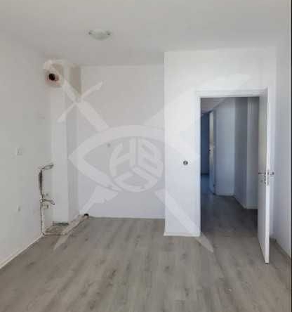 Двустаен апартамент в Свети Влас - 57 кв.м за 1667 €/кв.м - Снимка #1