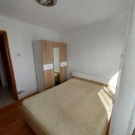 Дава се под наем  в Пловдив, Център - 19 кв.м за 91.8 € - Снимка #1