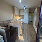 Дава се под наем Двустаен апартамент в София, Младост 4 - 60 кв.м за 647.19 € - Снимка #1