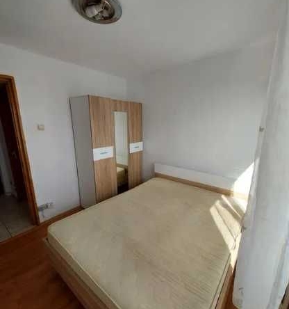 Дава се под наем  в Пловдив, Център - 19 кв.м за 91.8 € - Снимка #1