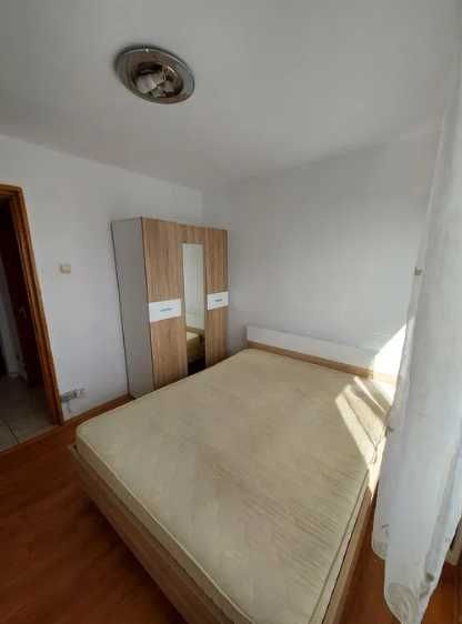 Дава се под наем  в Пловдив, Център - 19 кв.м за 91.8 € - Снимка #1