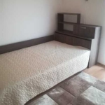 Дава се под наем Двустаен апартамент в Пловдив, Старият град - 65 кв.м за 321.3 € - Снимка #1