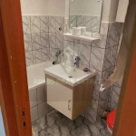 Дава се под наем Двустаен апартамент в Бургас, Меден рудник - зона Г - 50 кв.м за 331.5 € - Снимка #1