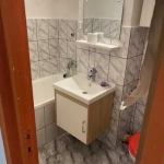 Дава се под наем Двустаен апартамент в Пловдив, Южен - 65 кв.м за 219.3 € - Снимка #1